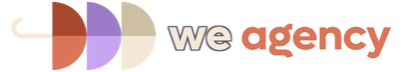 WeAgency
